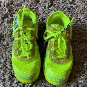 Nike Sneakers size 10